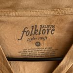 Taylor Swift Shirt Photo 4