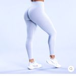 DFYNE  Revive leggings  Photo 1