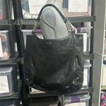 Kate Spade  Shoulder Bag / Tote Photo 10