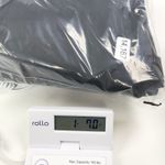 Banana Republic  Womens Stretch Blazer Jacket Size 14 Wool Blend Career Tailored Photo 10