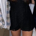 DO+BE  Romper  Photo 3
