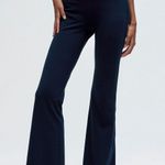 Lululemon Groove Pants Photo 0