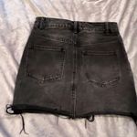 Forever 21 Skirt Photo 1