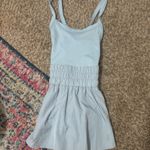 Free People  Athletic Dress Photo 0