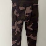 Aerie Leggings Photo 1