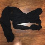 Lucy in the Sky top Photo 0