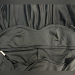 XOXO  Little Black Dress L Photo 6