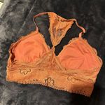 Aerie Bralette Photo 1