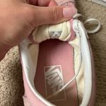 Vans  Old Skool Sneakers Women’s Photo 4