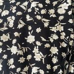 No Boundaries Cute Walmart Dress Photo 1