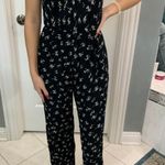 American Rag halter jumpsuit Photo 0