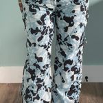 Trespass  Waterproof Pants Photo 0