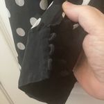 Ann Taylor FINAL MARKDOWN  top 2p Photo 1