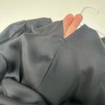 Good American Keyhole blouse Photo 1