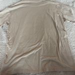 American Eagle Outfitters Shirt Photo 1