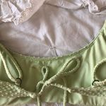 O'Neill Bikini Top Photo 2