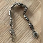 Fashion Watch Luxury Brand Silver Photo 5