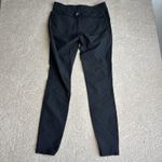 Kuhl Women's Small Weekndr Tight Grey Water Resistant Hiking Photo 4