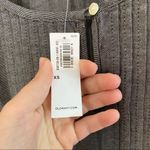 Old Navy  Maternity blouse (tie waist) Photo 1