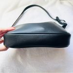 Women Bag Genuine Leather Messenger Handbag Crossbody Bags Shoulder Bag Purses Black Photo 6