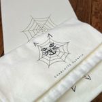 Charlotte Olympia Women’s Charolette Olympia limited edition cat Hippy Kitty Flats size 38 Photo 6