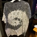 Gildan  Pawz Tee Photo 1