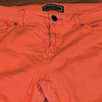 Kardashian Kollection - Kardashian. stretchy Jeanna. Size 12. Yellow Photo 2