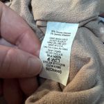 All In Motion  Marble Print Low Support Ladder Back Sports Bra Size Small Photo 3