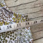 Rachel Zoe sleeveless top Photo 3