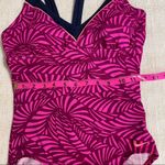 Nike Women’s One Piece Swimsuit Photo 12