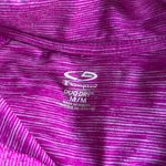 Champion quarter zip Photo 1