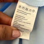 Bardot NWT  Leoni Mini Shirt Dress Photo 7