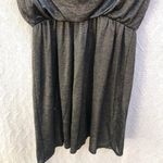 Bar III ‎ Mini Dress Photo 6