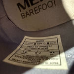 Merrell  women’s Black and Light Blue Athletic Shoes Photo 6