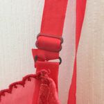 FINAL MARKDOWN Ladies’ Lace Photo 6