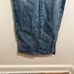 BLANK NYC  The Lexington Slim Straight Jean Medium Wash 24 Photo 4