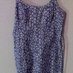 John Galt Dress Photo 1