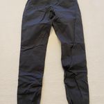 American Eagle Jegging Joggers Photo 1