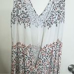 Anthropologie Elevenses Arboreta Jumpsuit Photo 6