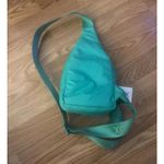 Wild Fox Sling Belt Bag Photo 4