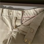 Juicy Couture  Khaki Shorts Photo 2