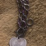 Hard Rock Bracelet Photo 2
