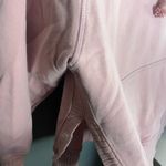 American Eagle  Sweatshirt Photo 3