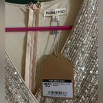 Main Strip Cocktail dress Photo 3