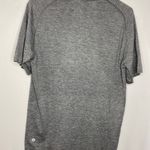 Lululemon Florida Gators Short Sleeve Shirt Photo 1