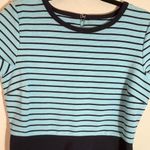 Talbots ‎ Dress Photo 7