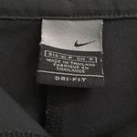 Nike  drawstring yoga track pants S Photo 7