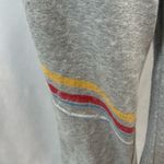 Disney Original Mickey Mouse retro jogger sweatpants size medium Photo 3