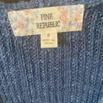Pink republic Sweater Photo 2