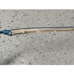 Barbie Eyewear B320 44 Photo 5